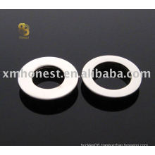 Zinc alloy grommet(eyelet)